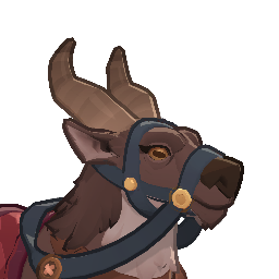 Mount_Goat_01