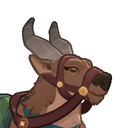 Mount_Goat_02