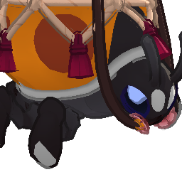 Mount_Ladybug_Demonic