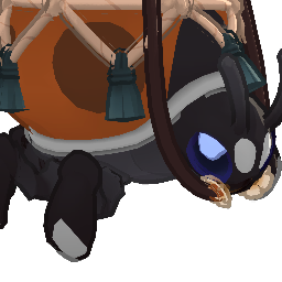 Mount_Ladybug_Orange