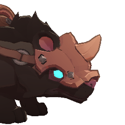 Mount_Skunk_05