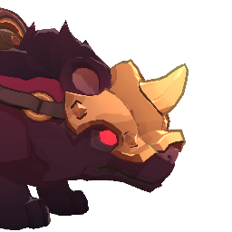 Mount_Skunk_06