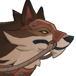 Mount_Wolf_01