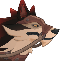 Mount_Wolf_03