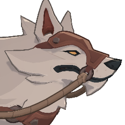 Mount_Wolf_04