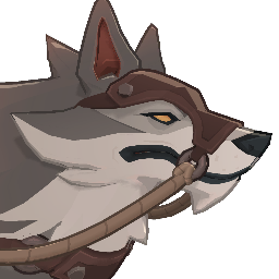 Mount_Wolf_05