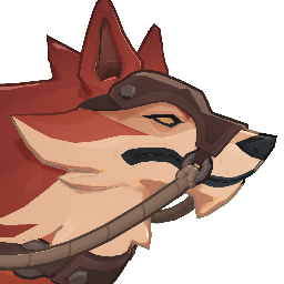 Mount_Wolf_06