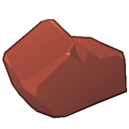 CopperOre
