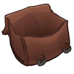 LP_Z1_Crab