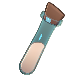InvisibilityPotion
