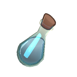 ShieldPotion_Z2