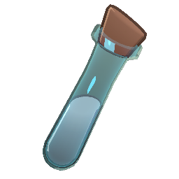 MinorShieldPotion_Status