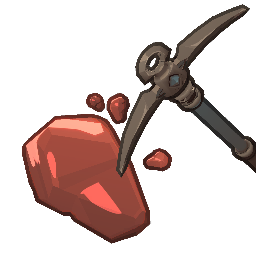 CopperProspecting
