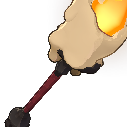 Scepter_Flamie