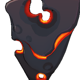 Shield_Firebreath