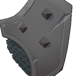 Shield_Craft
