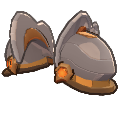 Shoulders_RBee_FigCle