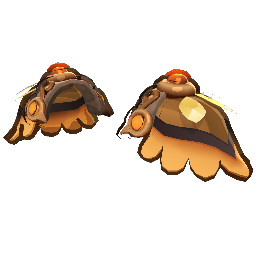 Shoulders_RBee_Wiz