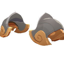 Shoulders_RCrimson_FigWiz