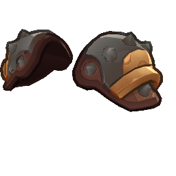 Shoulders_RKobold_Fig