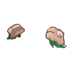 Shoulders_RManfish_WizCle
