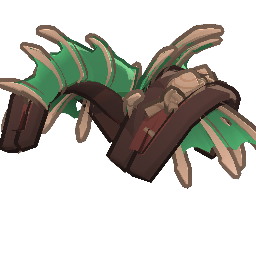 Shoulders_RManfish_AssWiz