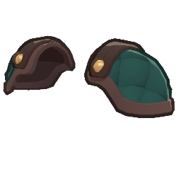 Shoulders_Z2U1_FigWiz