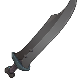 Sword_Craft
