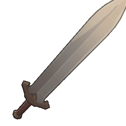Sword_Start