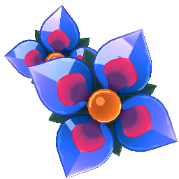 Thrown_Seeds