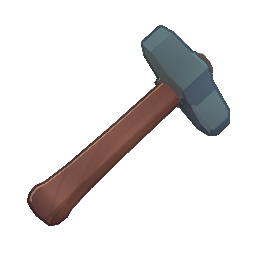 Hammer