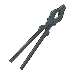 Pliers