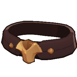 Waist_RCrimson_FigAss