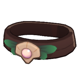 Waist_RManfish_WizCle