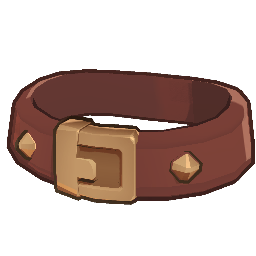 Waist_Z1U1_FigCle