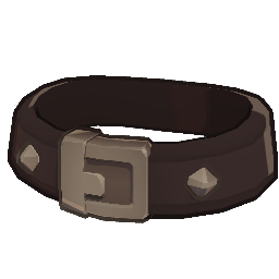 Waist_Z1U1_Fig