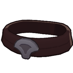 Waist_Z2U1_WizCle