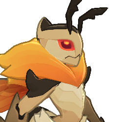 Swarowl
