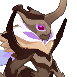Cleodora_Champion2