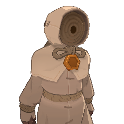 Crimson_Z2W_Beekeeper2