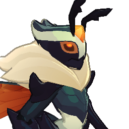 FaerieBee_Z1W_GreatMace_E