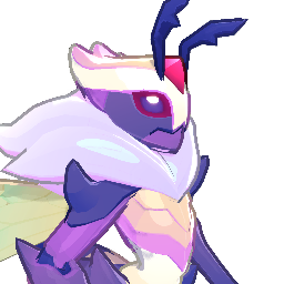 FaerieBee_Z2W_GreatMace_U