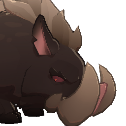 Boar_Z4W_E