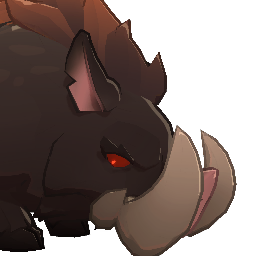 Boar_Z1W_E
