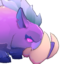 Boar_Z2W_U