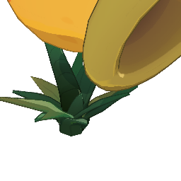 CannonPlant