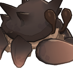 Crab_Z1W_5