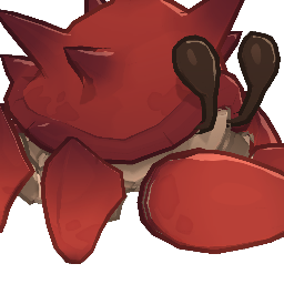 Crawler_Z1W_E