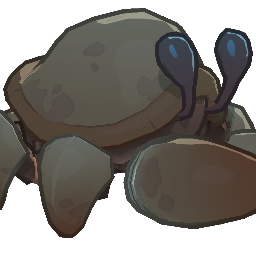 Crab_Z2W
