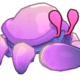 Crab_Z1W_U